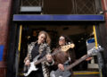 How Punk Rock Bands Keep Las Vegas Music Alive