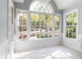 Signs Your Home Is Ready for New Windows