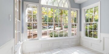 Signs Your Home Is Ready for New Windows
