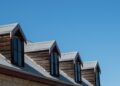 Here's Everything You Should Know Before Starting a Home Improvement Project