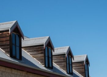 Here's Everything You Should Know Before Starting a Home Improvement Project