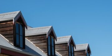 Here's Everything You Should Know Before Starting a Home Improvement Project