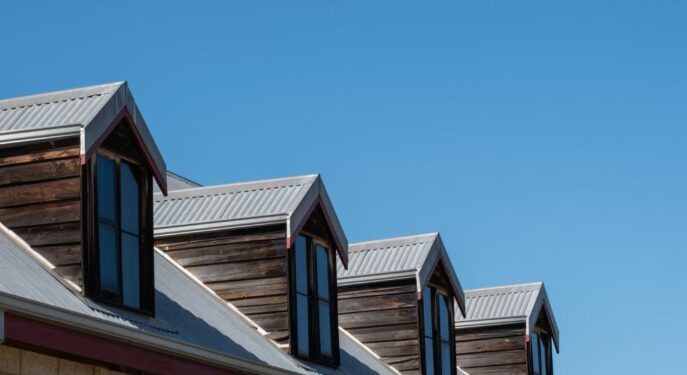 Here's Everything You Should Know Before Starting a Home Improvement Project