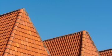 Here's Why Roof Maintenance Must Matter for Every Homeowner