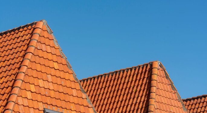 Here's Why Roof Maintenance Must Matter for Every Homeowner