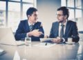 How Small Firms Build Stronger Daily Business Systems