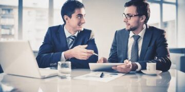 How Small Firms Build Stronger Daily Business Systems
