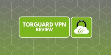 TorGuard VPN Review 2026: Is It the Best Choice for Privacy, Speed, and Secure Browsing?