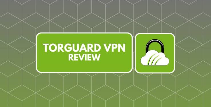TorGuard VPN Review 2026: Is It the Best Choice for Privacy, Speed, and Secure Browsing?
