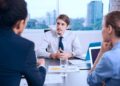 The Business Benefits of Temporary Staffing Across High Growth Industries