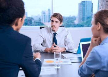 The Business Benefits of Temporary Staffing Across High Growth Industries