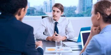 The Business Benefits of Temporary Staffing Across High Growth Industries