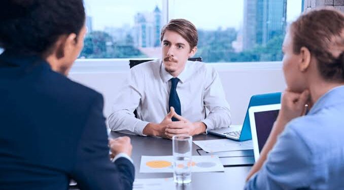 The Business Benefits of Temporary Staffing Across High Growth Industries