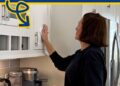 What to Clean Before Hosting Guests at Home