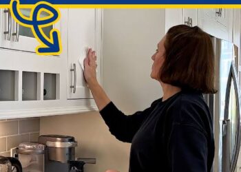 What to Clean Before Hosting Guests at Home