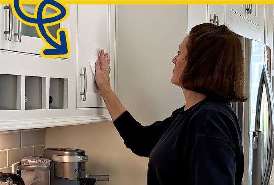 What to Clean Before Hosting Guests at Home