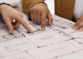 Why Interior Design Should Start Before Construction Begins