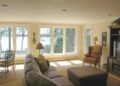 What to Consider When Planning a Living Room Addition