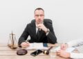 How Civil Claims Can Help Survivors Find Accountability