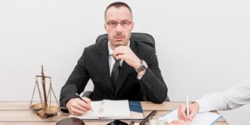 How Civil Claims Can Help Survivors Find Accountability