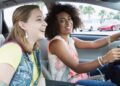 What Young Drivers Should Know Before Their First Big Road Trip
