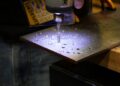 Factors to Consider Before Buying a Drill Tap Combo Tool