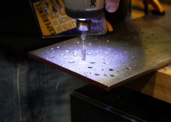 Factors to Consider Before Buying a Drill Tap Combo Tool