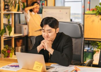 Why Hiring a Data Scientist Too Early or Too Late Is One of the Costliest Startup Mistakes