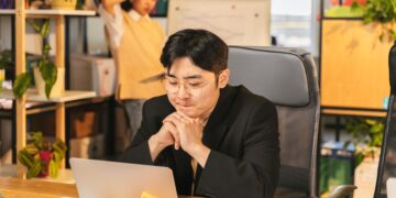 Why Hiring a Data Scientist Too Early or Too Late Is One of the Costliest Startup Mistakes