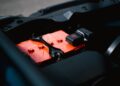 How EV Battery Damage Complicates Post-Collision Repairs