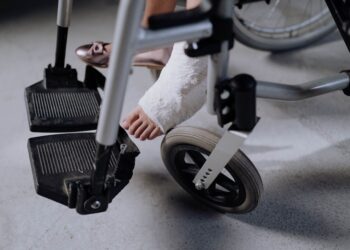 Why Every Tulsa Personal Injury Claim is a High-Stakes Battle