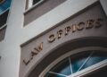 5 Colorado Law Firms for Different Legal Needs
