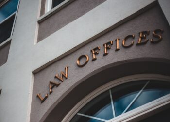 5 Colorado Law Firms for Different Legal Needs