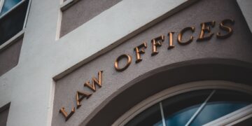5 Colorado Law Firms for Different Legal Needs