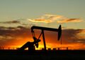 Why Oil and Gas Still Has the Potential to Outperform Green Energy Investments 