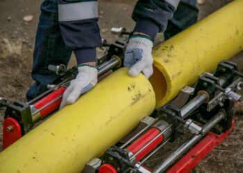 Putting Off That Recurring Blockage? How a Cheap Fix Today Becomes a Full Pipe Replacement Tomorrow