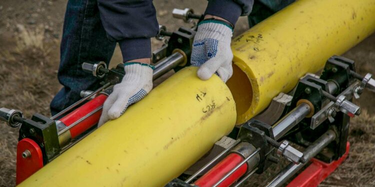 Putting Off That Recurring Blockage? How a Cheap Fix Today Becomes a Full Pipe Replacement Tomorrow
