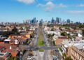 Bought a Home in an Established Melbourne Suburb? Your Drains Need Checking Before Anything Else