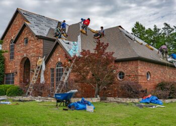 Effective Ways to Keep Home Repair Costs Down