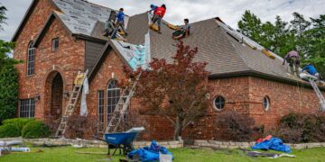 Effective Ways to Keep Home Repair Costs Down