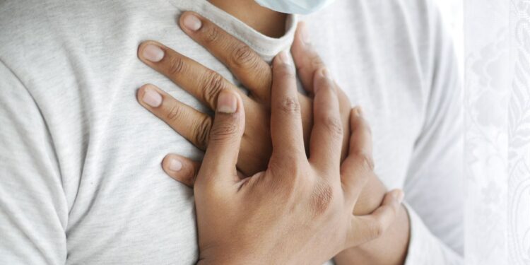 Common Traits of Manipulative Personalities and How to Protect Mental Wellbeing