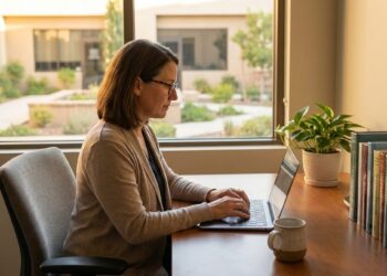 9 Common Mistakes Providers Make in Progress Notes for Mental Health Therapy 