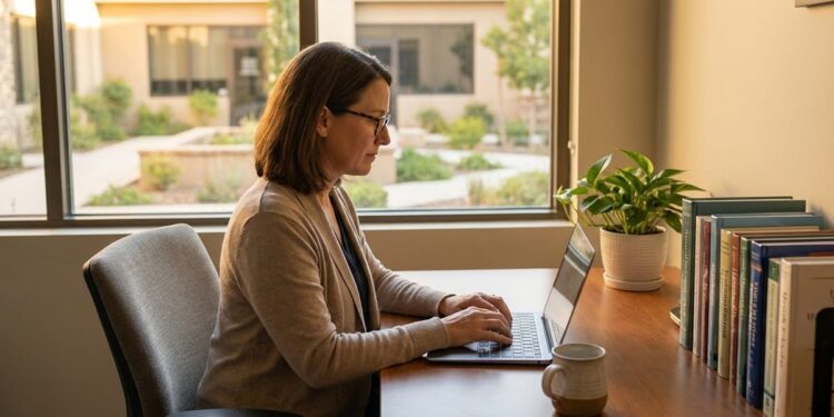 9 Common Mistakes Providers Make in Progress Notes for Mental Health Therapy