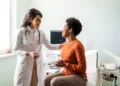 Why You Need a Primary Care Doctor and How to Find One