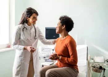 Why You Need a Primary Care Doctor and How to Find One