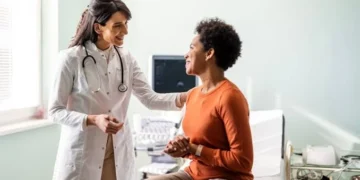 Why You Need a Primary Care Doctor and How to Find One