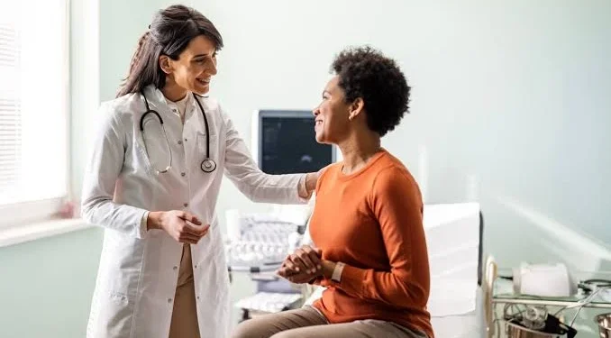 Why You Need a Primary Care Doctor and How to Find One