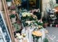 Navigating London’s Flower Scene: A Local’s Guide to Fresh Bouquets
