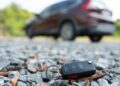 What to Do When You Lose Your Car Keys: A Practical Guide