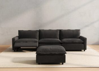 Sectional Sofa Buying Guide for Modern Homes